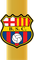 Barcelona S.C.