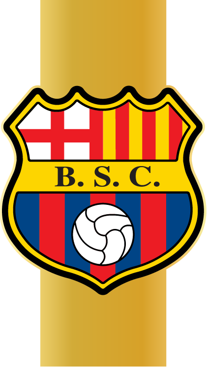 Barcelona S.C.